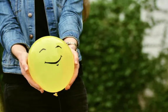 Kasino Dotty Bingo Podpora